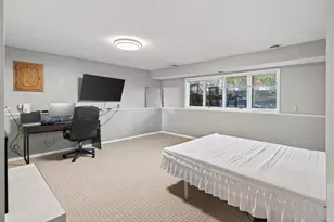 8945 Preserve Blvd, Eden Prairie, MN 55347 - Photo 28