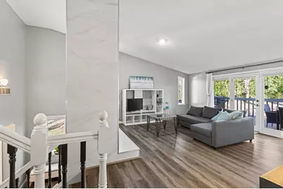 8945 Preserve Boulevard, Eden Prairie, MN 55347 - Photo 18