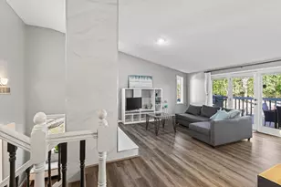 8945 Preserve Blvd, Eden Prairie, MN 55347 - Photo 18