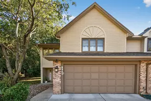 8945 Preserve Blvd, Eden Prairie, MN 55347 - Photo 1