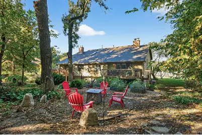 8945 Preserve Boulevard, Eden Prairie, MN 55347 - Photo 34