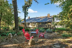 8945 Preserve Blvd, Eden Prairie, MN 55347 - Photo 34