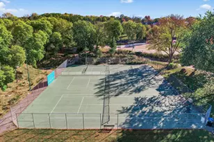 8945 Preserve Blvd, Eden Prairie, MN 55347 - Photo 42