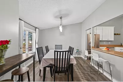 8945 Preserve Boulevard, Eden Prairie, MN 55347 - Photo 10