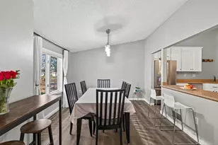 8945 Preserve Blvd, Eden Prairie, MN 55347 - Photo 10