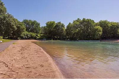 8945 Preserve Boulevard, Eden Prairie, MN 55347 - Photo 38