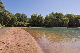 8945 Preserve Blvd, Eden Prairie, MN 55347 - Photo 38