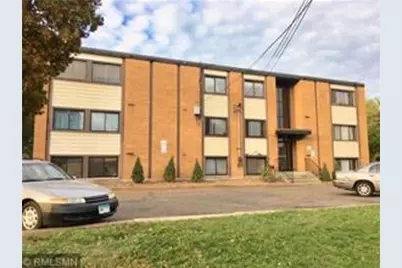 1566 Woodbridge Street, Saint Paul, MN 55117 - Photo 1