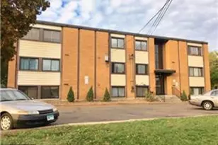 1566 Woodbridge St, Saint Paul, MN 55117 - Photo 1