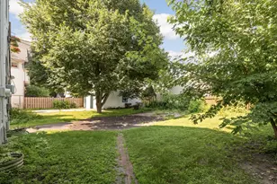 4304 Beard Ave S, Minneapolis, MN 55410 - Photo 28