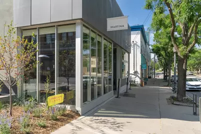 4304 Beard Avenue S #2, Minneapolis, MN 55410 - Photo 48