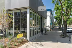 4304 Beard Ave S, Minneapolis, MN 55410 - Photo 48