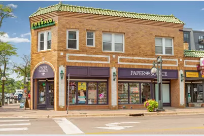 4304 Beard Avenue S #2, Minneapolis, MN 55410 - Photo 36