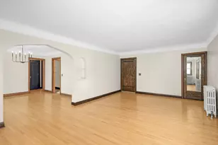 4304 Beard Ave S, Minneapolis, MN 55410 - Photo 8