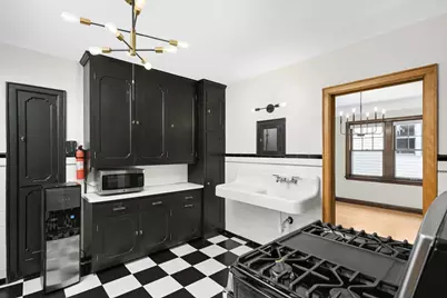 4304 Beard Avenue S #2, Minneapolis, MN 55410 - Photo 16