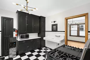 4304 Beard Ave S, Minneapolis, MN 55410 - Photo 16