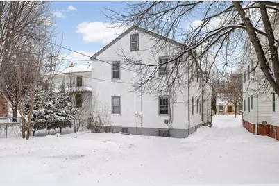 4304 Beard Avenue S #2, Minneapolis, MN 55410 - Photo 30