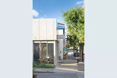 4304 Beard Avenue S #2, Minneapolis, MN 55410 - Photo 58