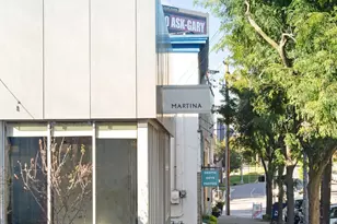 4304 Beard Ave S, Minneapolis, MN 55410 - Photo 58