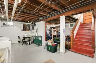 4304 Beard Ave S, Minneapolis, MN 55410 - Photo 24