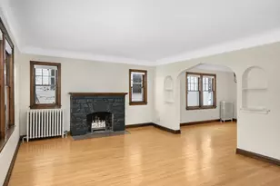 4304 Beard Ave S, Minneapolis, MN 55410 - Photo 6