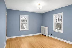 4304 Beard Ave S, Minneapolis, MN 55410 - Photo 18