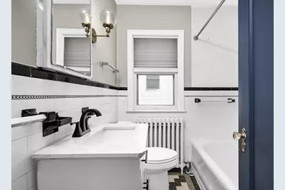 4304 Beard Avenue S #2, Minneapolis, MN 55410 - Photo 22