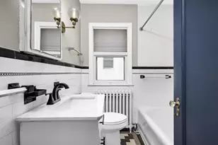 4304 Beard Ave S, Minneapolis, MN 55410 - Photo 22