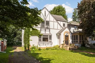 4304 Beard Ave S, Minneapolis, MN 55410 - Photo 2