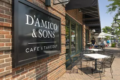 4304 Beard Avenue S #2, Minneapolis, MN 55410 - Photo 40