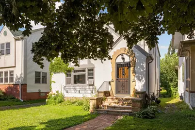 4304 Beard Avenue S #2, Minneapolis, MN 55410 - Photo 4