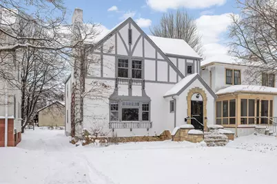 4304 Beard Avenue S #2, Minneapolis, MN 55410 - Photo 1