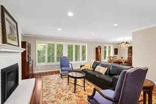 5315 Malibu Dr, Edina, MN 55436 - Photo 4