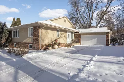 5315 Malibu Drive, Edina, MN 55436 - Photo 2