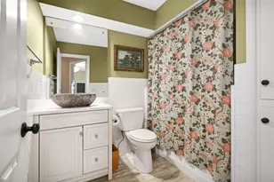 5315 Malibu Dr, Edina, MN 55436 - Photo 20