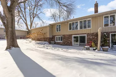 5315 Malibu Drive, Edina, MN 55436 - Photo 34