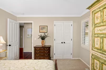 5315 Malibu Drive, Edina, MN 55436 - Photo 22