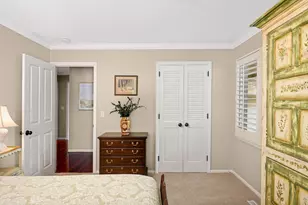 5315 Malibu Dr, Edina, MN 55436 - Photo 22