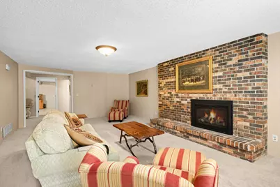 5315 Malibu Drive, Edina, MN 55436 - Photo 24