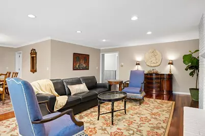 5315 Malibu Drive, Edina, MN 55436 - Photo 6