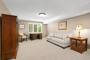 5315 Malibu Dr, Edina, MN 55436 - Photo 26