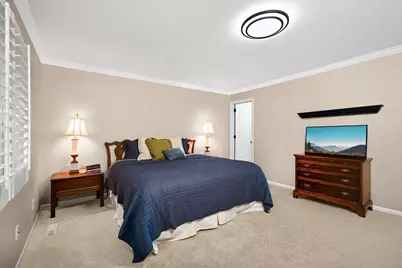 5315 Malibu Drive, Edina, MN 55436 - Photo 16