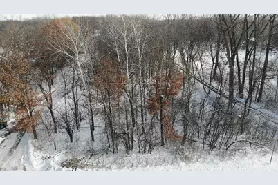 Tbd McMenemy Street, Vadnais Heights, MN 55127 - Photo 1