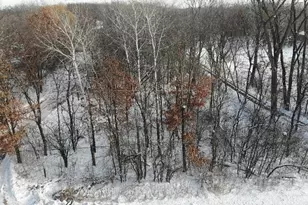 Tbd McMenemy St, Vadnais Heights, MN 55127 - Photo 1