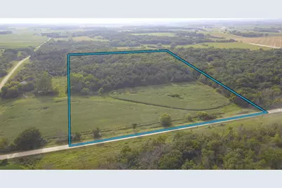 Tbd NW New Haven Road, Oronoco, MN 55960 - Photo 1