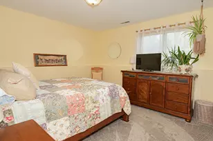 8330 E 10th St, Winona, MN 55987 - Photo 30