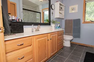 8330 E 10th St, Winona, MN 55987 - Photo 26