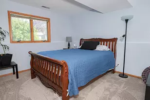 8330 E 10th St, Winona, MN 55987 - Photo 32