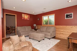 8330 E 10th St, Winona, MN 55987 - Photo 28