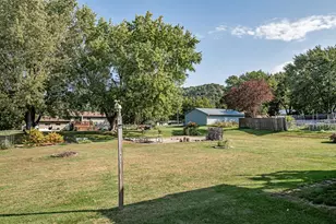 8330 E 10th St, Winona, MN 55987 - Photo 34